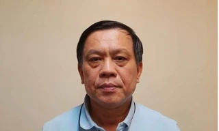 Cựu Thứ trưởng Nguyễn Bá Hoan bị cáo buộc nhận hối lộ hơn 5 tỷ đồng 