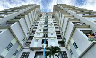 Khởi tố vụ lừa đảo hơn 40 tỷ đồng liên quan các dự án nhà ở xã hội ở Hà Nội