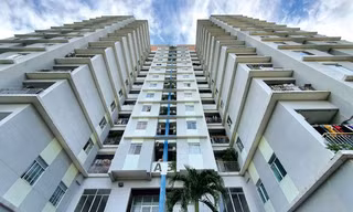 Khởi tố vụ lừa đảo hơn 40 tỷ đồng liên quan các dự án nhà ở xã hội ở Hà Nội