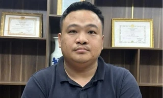 Khởi tố thêm 23 bị can trong đường dây chuyên lừa đảo người cao tuổi