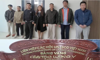 Mở rộng điều tra vụ ‘thần y’ dỏm lừa hơn 30.000 nạn nhân