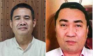 Khởi tố Lê Trung Khoa và đồng phạm