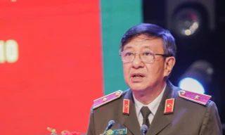 Bổ sung quy định cấm hành vi lợi dụng AI để phát tán thông tin sai sự thật