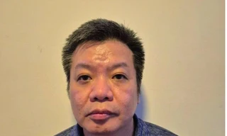 Bắt thêm 5 cựu lãnh đạo, cán bộ Cục Quản lý lao động ngoài nước