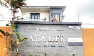 Đề nghị truy tố 8 bị can trong công ty sản xuất kẹo Kera 