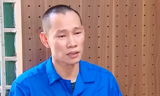 Khởi tố nhóm đối tượng có tiền án, tiền sự thao túng đấu giá đất tại Ninh Bình