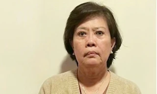 Vụ án 39 Bến Vân Đồn: Chồng của cựu Phó Chủ tịch UBND TPHCM được hứa cho khối tài sản triệu đô