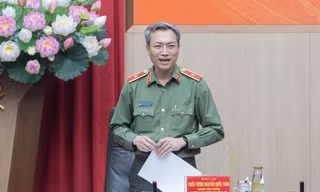 Xử lý hơn 9.000 vụ vi phạm an toàn thực phẩm trong 3 tháng