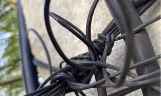 Cụ bà U80 sống đơn thân ‘sốc’ với hóa đơn điện hơn 12 triệu đồng vào tháng 8/2025