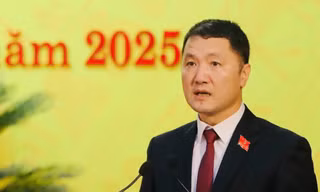 Ninh Bình sau 'cú bắt tay lịch sử': Tham vọng thành trung tâm du lịch, văn hóa tầm quốc tế