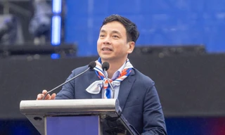 100% nạn nhân trong các vụ 'bắt cóc online' có độ tuổi từ 18-22