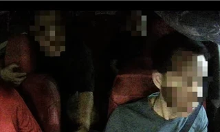 Chuyên gia luật 'mổ xẻ' lời đe dọa của nhạc sĩ và quyền tự vệ của tài xế công nghệ