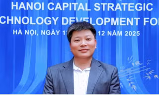 Thủ đoạn huy động tỷ Đô của hệ sinh thái tiền mã hóa ONUS 