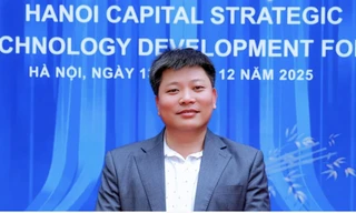 Thủ đoạn huy động tỷ Đô của hệ sinh thái tiền mã hóa ONUS 