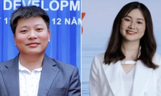 Vụ tiền mã hoá ONUS: Các đối tượng thành lập 52 công ty, chiếm đoạt hàng chục nghìn tỷ