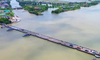 Ninh Bình dự chi gần 700 tỷ đồng bảo dưỡng đường bộ