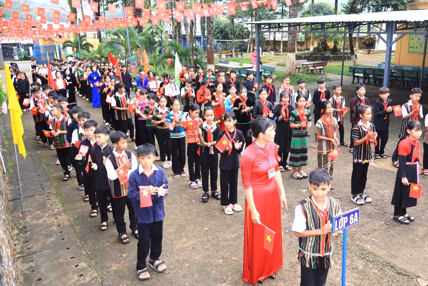 bt-trang-3.jpg