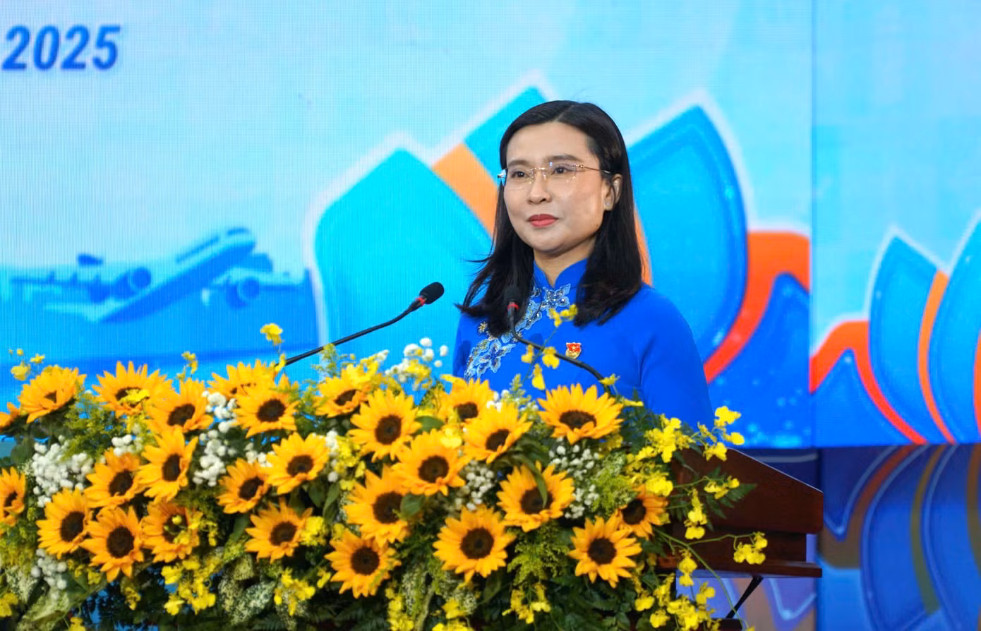 bt-trang-dh.jpg