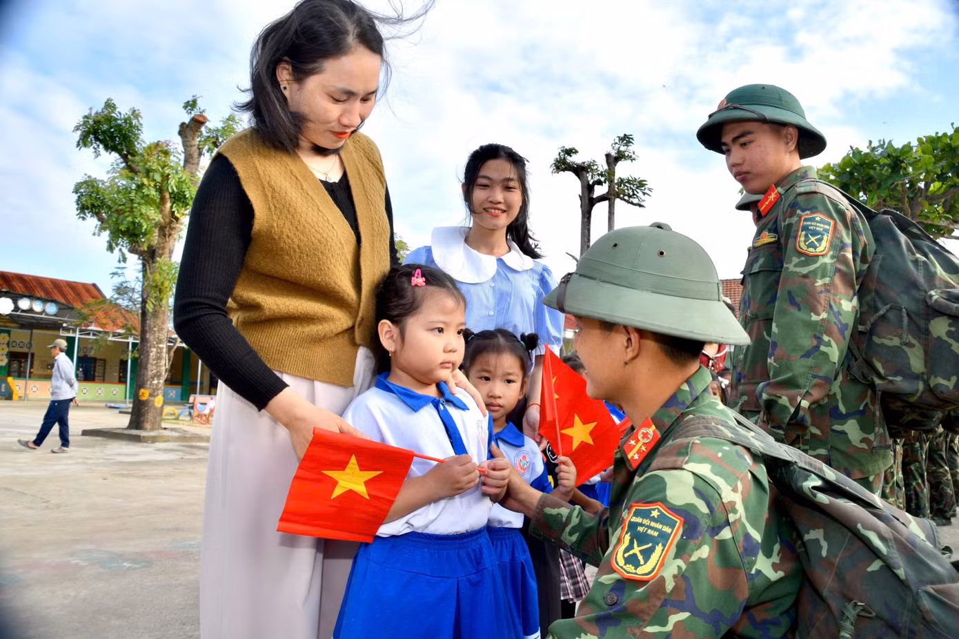 anh-cho.jpg