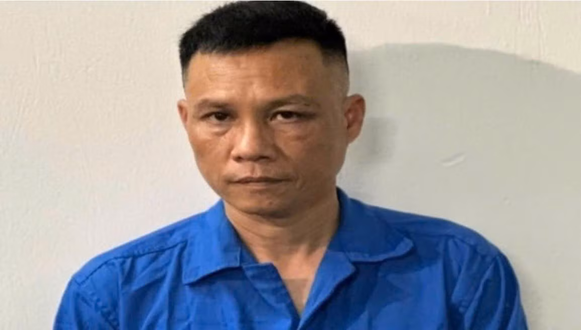 doi-tuong.jpg