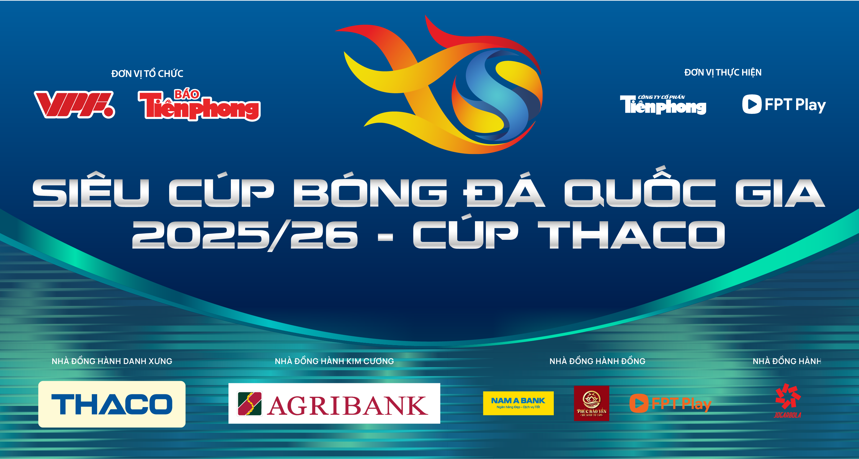 chan trang sieu cup 25-26