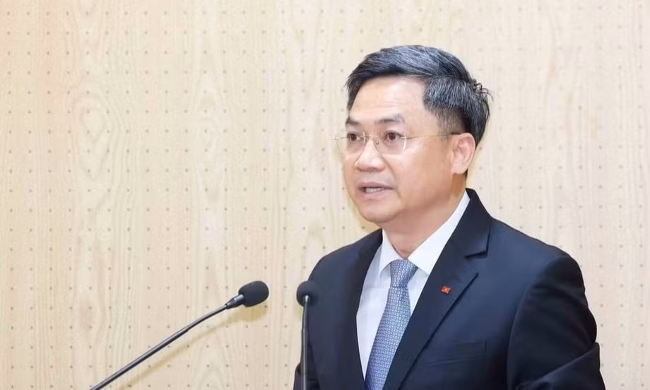 Đối chiếu từng vị trí việc làm với công việc để xác định vị trí tiếp tục sử dụng