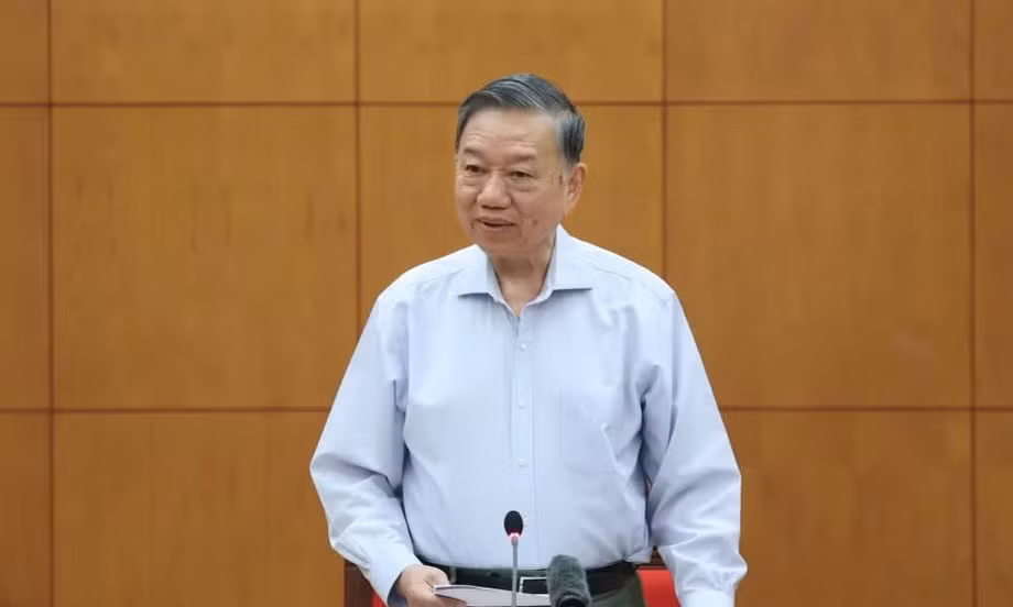Quan tâm bố trí quỹ đất thể thao trong quy hoạch khu công nghiệp, khu đô thị