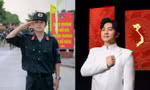 Nhạc sĩ Nguyễn Văn Chung cùng Tùng Dương, Hòa Minzy ra mắt dự án đặc biệt
