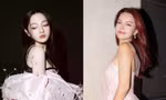 Phạm Quỳnh Anh - Bảo Anh cùng nói rõ chuyện cũ, khép lại hiểu lầm suốt 7 năm?