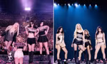 BLACKPINK bổ sung đêm diễn tại Singapore, show ở Việt Nam vẫn là "ẩn số"