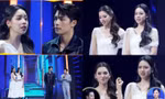 Hoa hậu Thanh Thủy được Trấn Thành - Đinh Ngọc Diệp "chấm điểm" diễn xuất