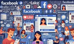 Facebook cập nhật chính sách mới, nhiều nhà sáng tạo nội dung mong "thoát flop"
