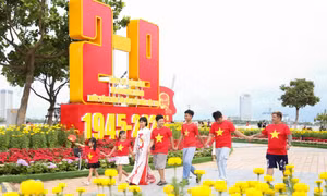 Hai bộ đồng ý nghỉ 7 ngày Tết Đinh Mùi, 4 ngày lễ văn hóa