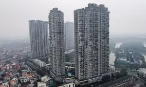 Những trường hợp miễn thuế thu nhập khi chuyển nhượng nhà đất theo quy định mới