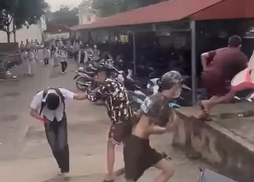 a.jpg