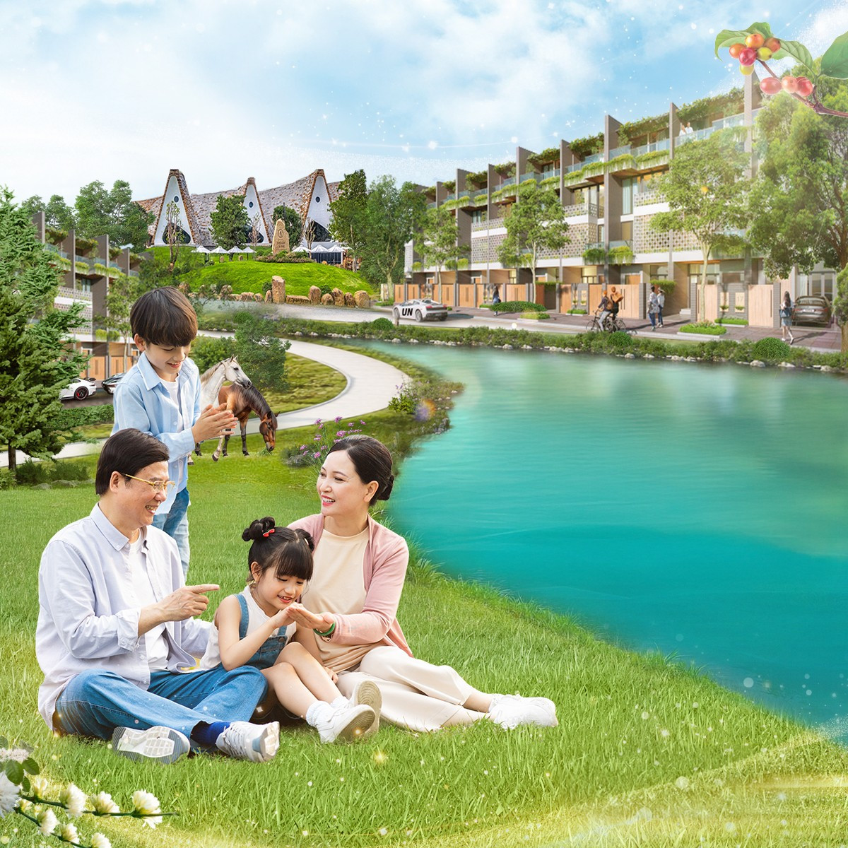 Các thế hệ cư dân tận hưởng cuộc sống an lành, thịnh vượng và hạnh phúc mỗi ngày tại khu đô thị Thành Phố Cà Phê. hinh-6-cac-the-he-cu-dan-tan-huong-cuoc-song-an-lanh-thinh-vuong-va-hanh-phuc-moi-ngay-2.png