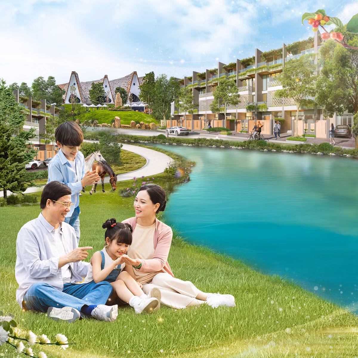hinh-6-cac-the-he-cu-dan-tan-huong-cuoc-song-an-lanh-thinh-vuong-va-hanh-phuc-moi-ngay-2.png