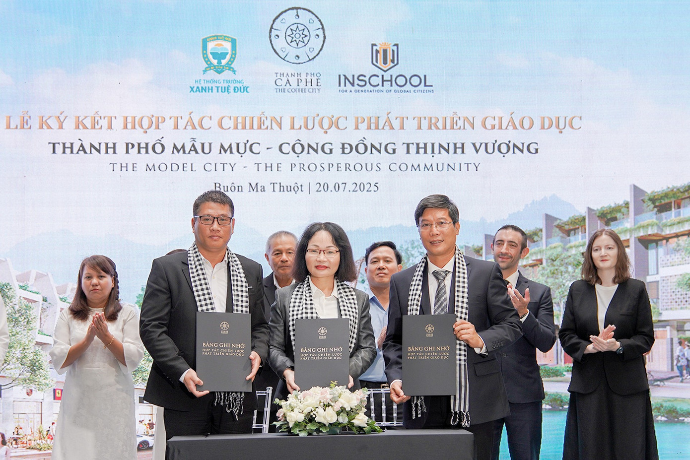 Trung Nguyên Legend ký kết hợp tác chiến lược triển khai trường mầm non và tiểu học chuẩn quốc tế tại khu đô thị Thành Phố Cà Phê. hinh-3-trung-nguyen-legend-ky-ket-hop-tac-chien-luoc-trien-khai-truong-mam-non-va-tieu-hoc-chuan-quoc-te.png