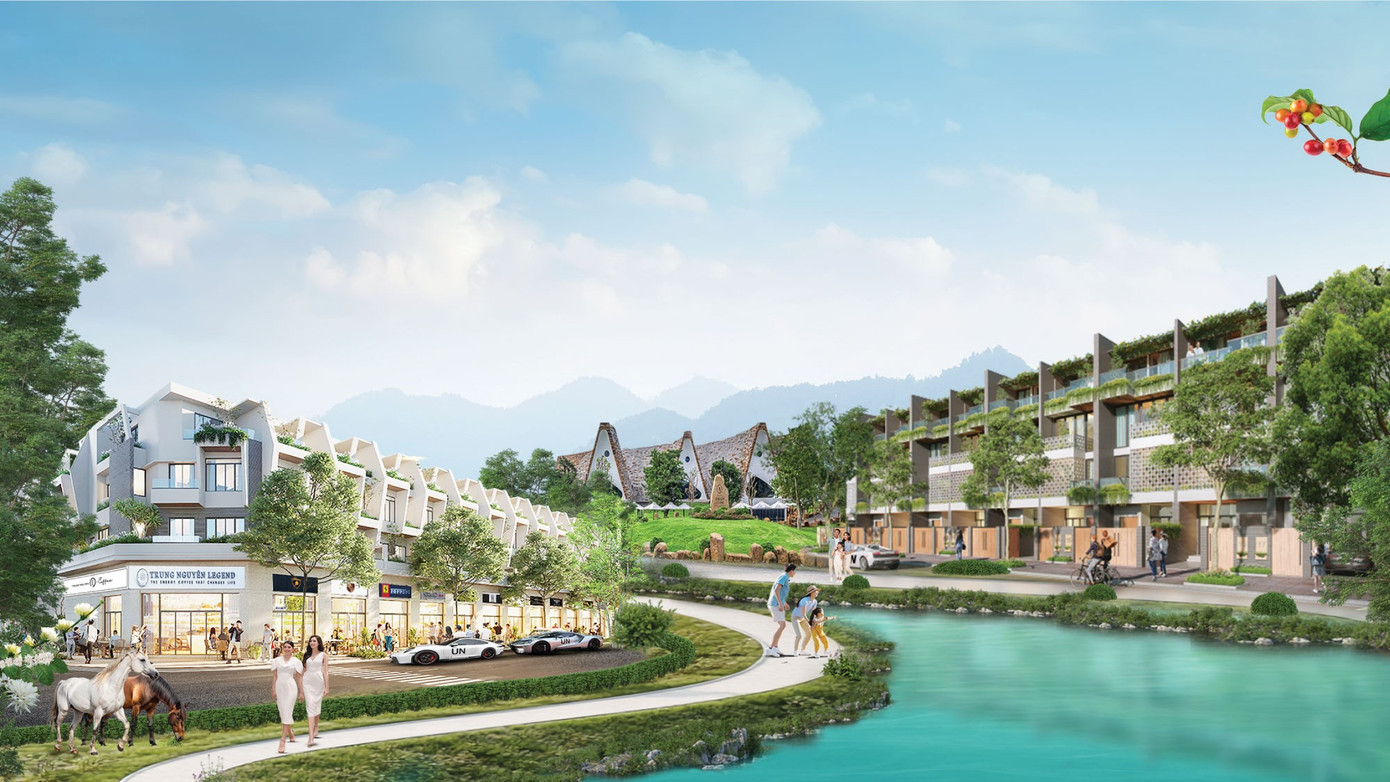 Thừa hưởng mạch nguồn bản sắc thịnh vượng và sức sống sôi động của Buôn Ma Thuột, khu đô thị Thành phố Cà phê đem lại sự giàu có toàn diện cả về thể chất – tinh thần cho các thế hệ cư dân và cộng đồng. hinh-4-thua-huong-mach-nguon-ban-sac-thinh-vuong-va-suc-song-soi-dong-cua-buon-ma-thuot.jpg