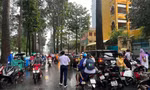 Thi vào lớp 10 TP.HCM: Sai sót trong đề thi môn chuyên Vật Lí được xử lý thế nào?