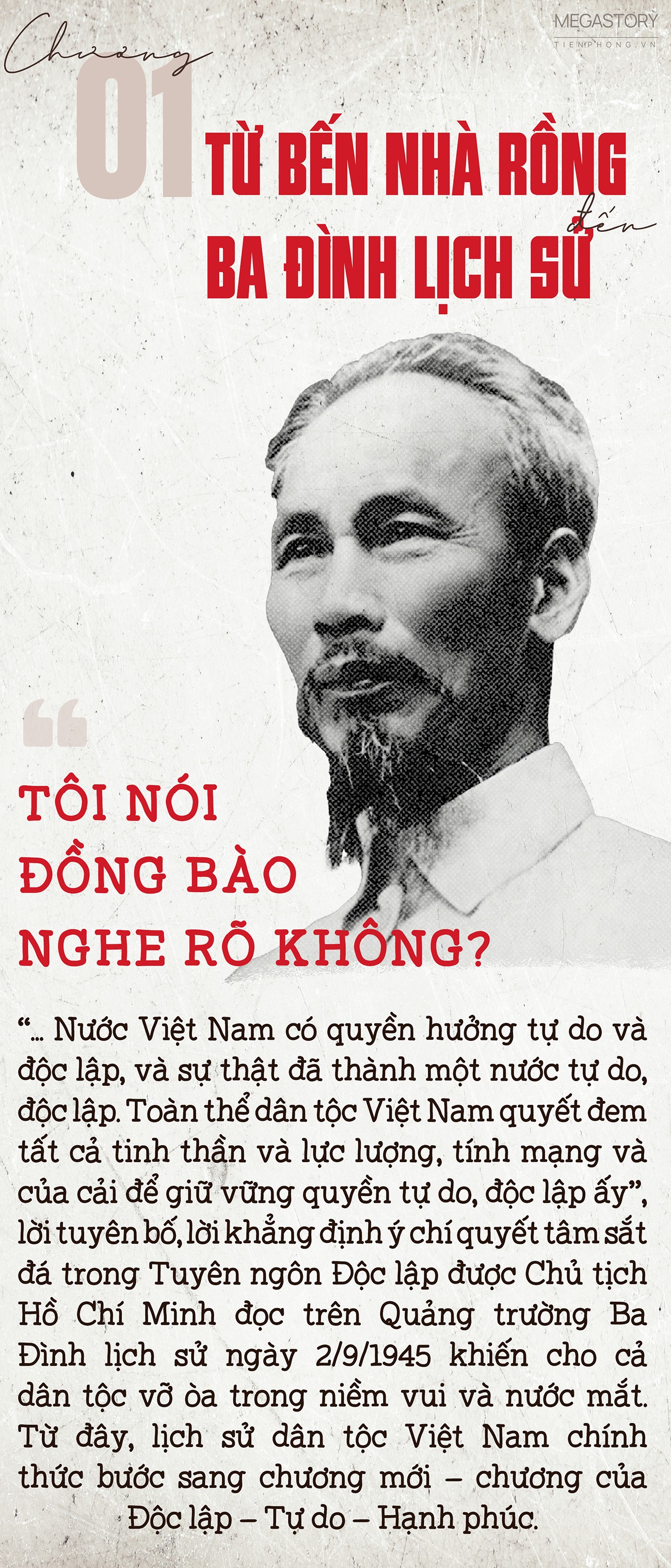 Nguyễn Ái Quốc lấy tên gọi Hồ Chí Minh lần đầu tiên khi nào? Nguyễn Ái Quốc lấy tên gọi Hồ Chí Minh lần đầu tiên khi nào?