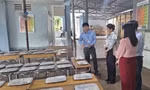 Đồng Nai công bố danh tính các cơ sở vi phạm an toàn thực phẩm 