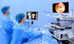 Đau đầu, mờ mắt ở người trẻ coi chừng bệnh lý nguy hiểm