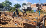 Quy định mới về cấp giấy phép xây dựng nhà ở riêng lẻ từ 1/7