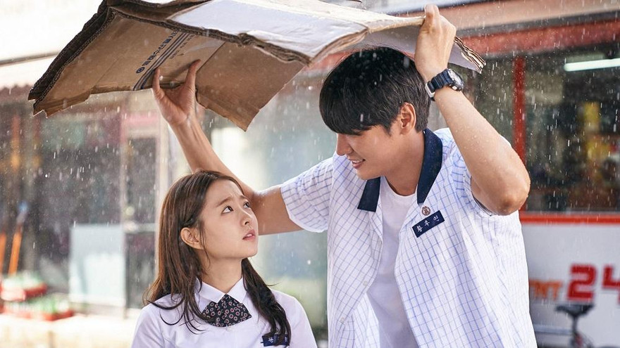 Bài dự thi “Ký ức mùa Hè của tôi”: Bỗng một ngày có thư gửi tới, từ mùa Hè năm 17 tuổi