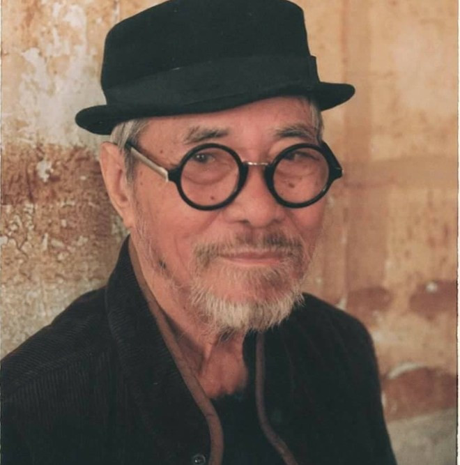 Ba gia đình nổi tiếng cùng sống trong ngôi nhà 'Em ơi Hà Nội phố'