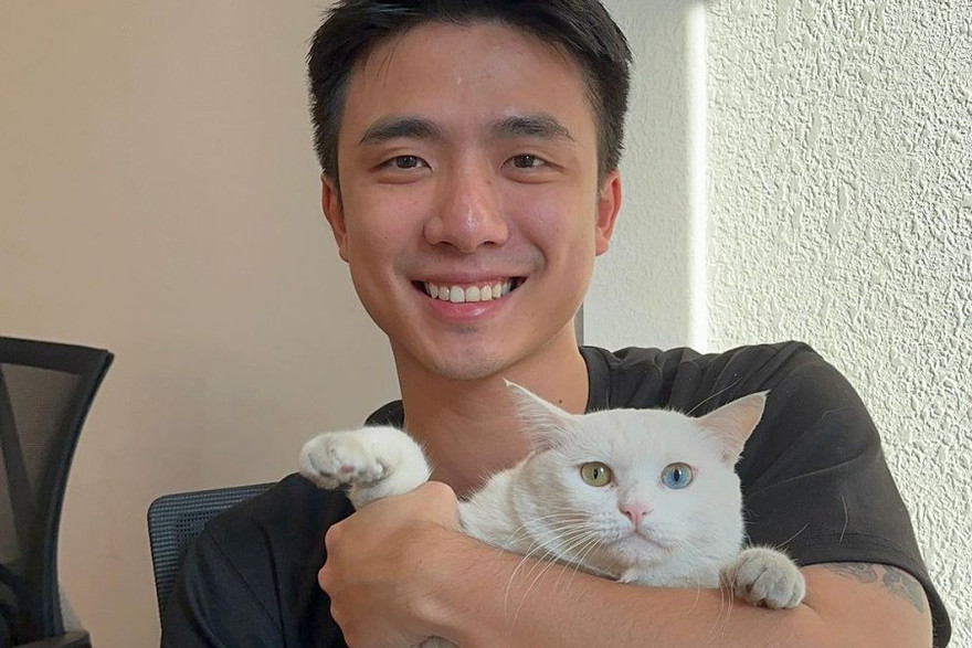 "Anh Âm" phản pháo thông tin wedding planner kiếm trăm triệu mỗi tháng