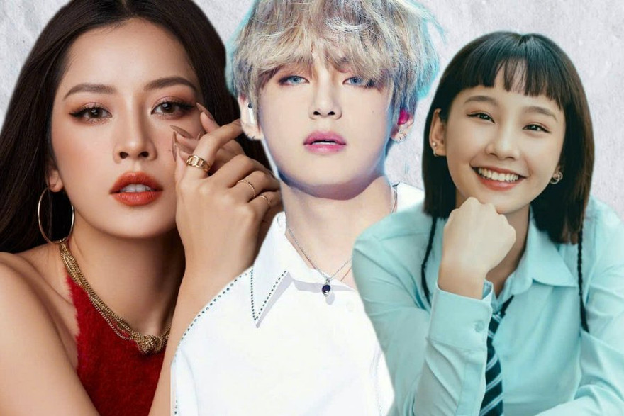 Dự đoán tình yêu và sự nghiệp của 12 con giáp trong năm Ất Tỵ