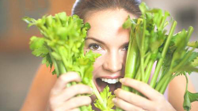 Ảnh: Womenshealth.