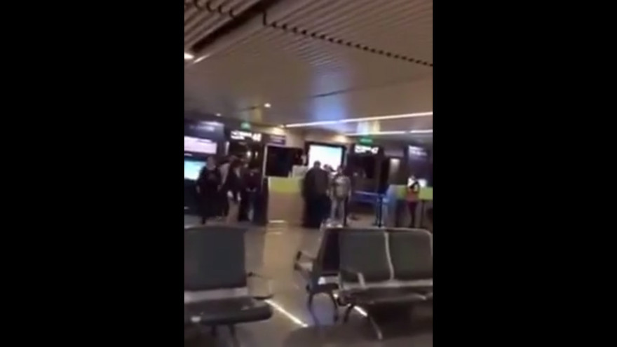 Hình ảnh cắt từ clip